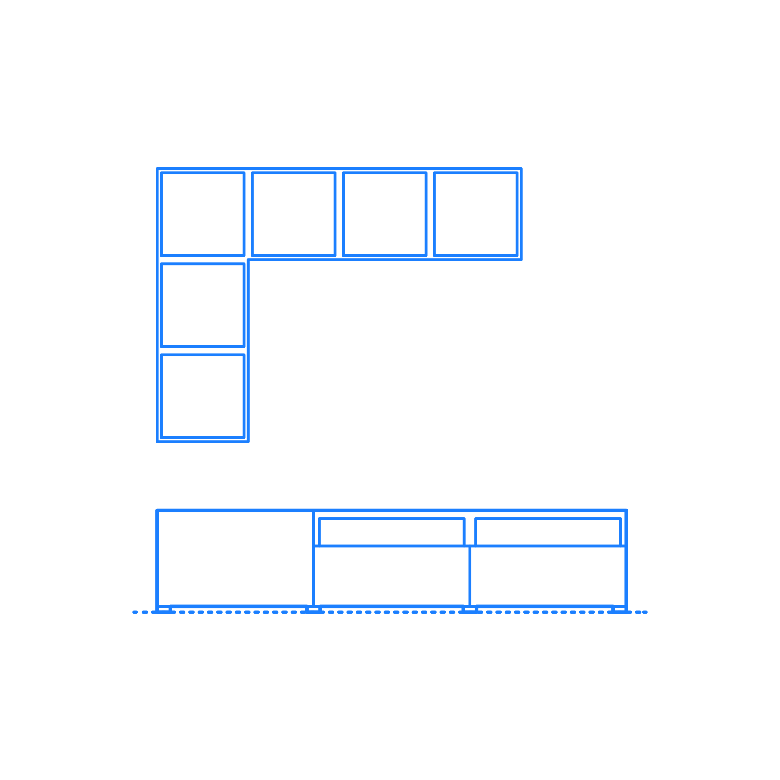 Furniture Entertainment Center Media Center Ikea Besta Eket Tv Storage Combination Overhead L Shape Vinyl Cutting Svg File Free Vectors